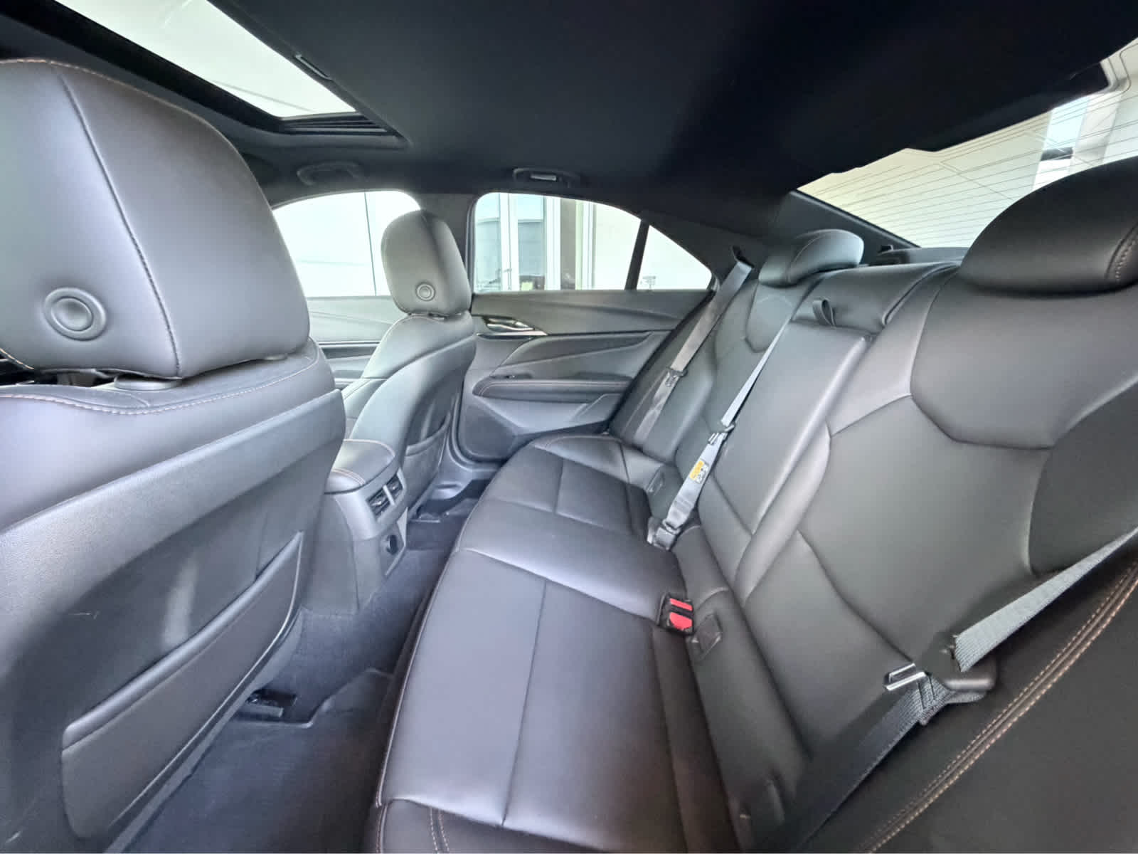car-gallery-28