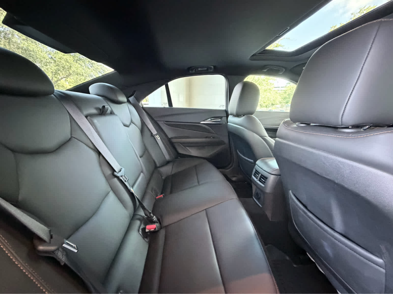 car-gallery-30