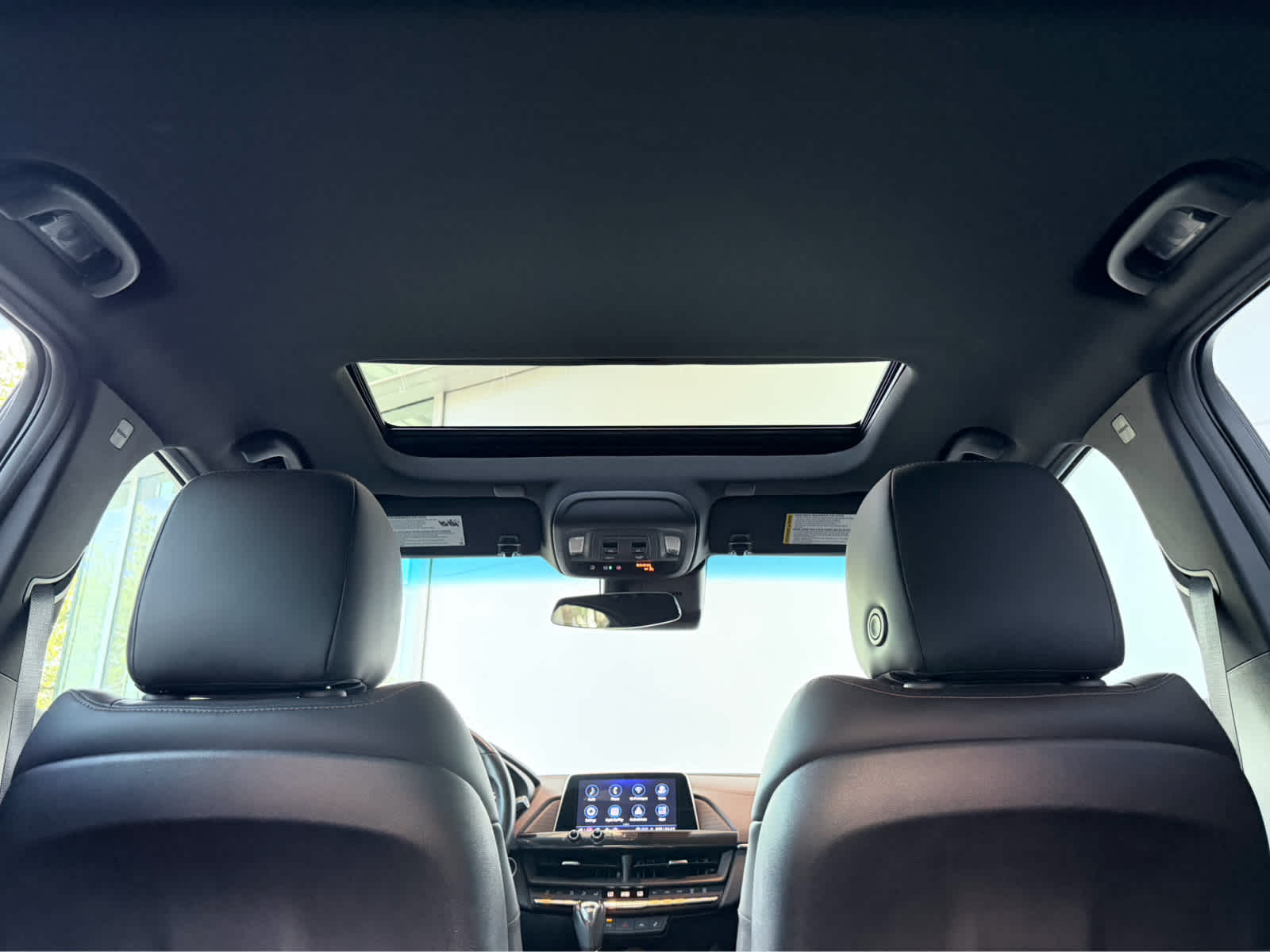 car-gallery-29