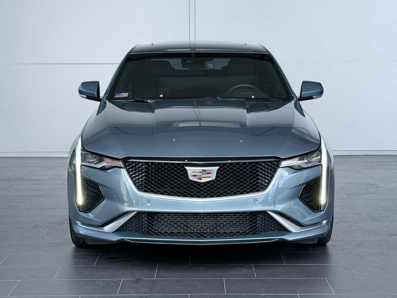 car-gallery-2