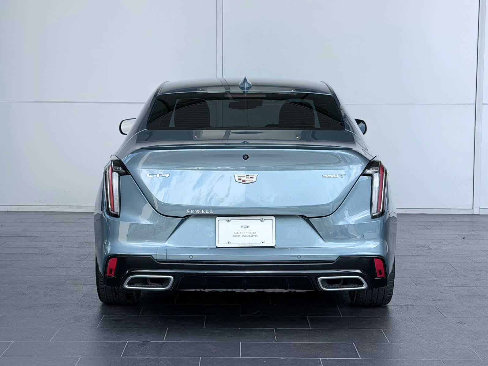 car-gallery-5