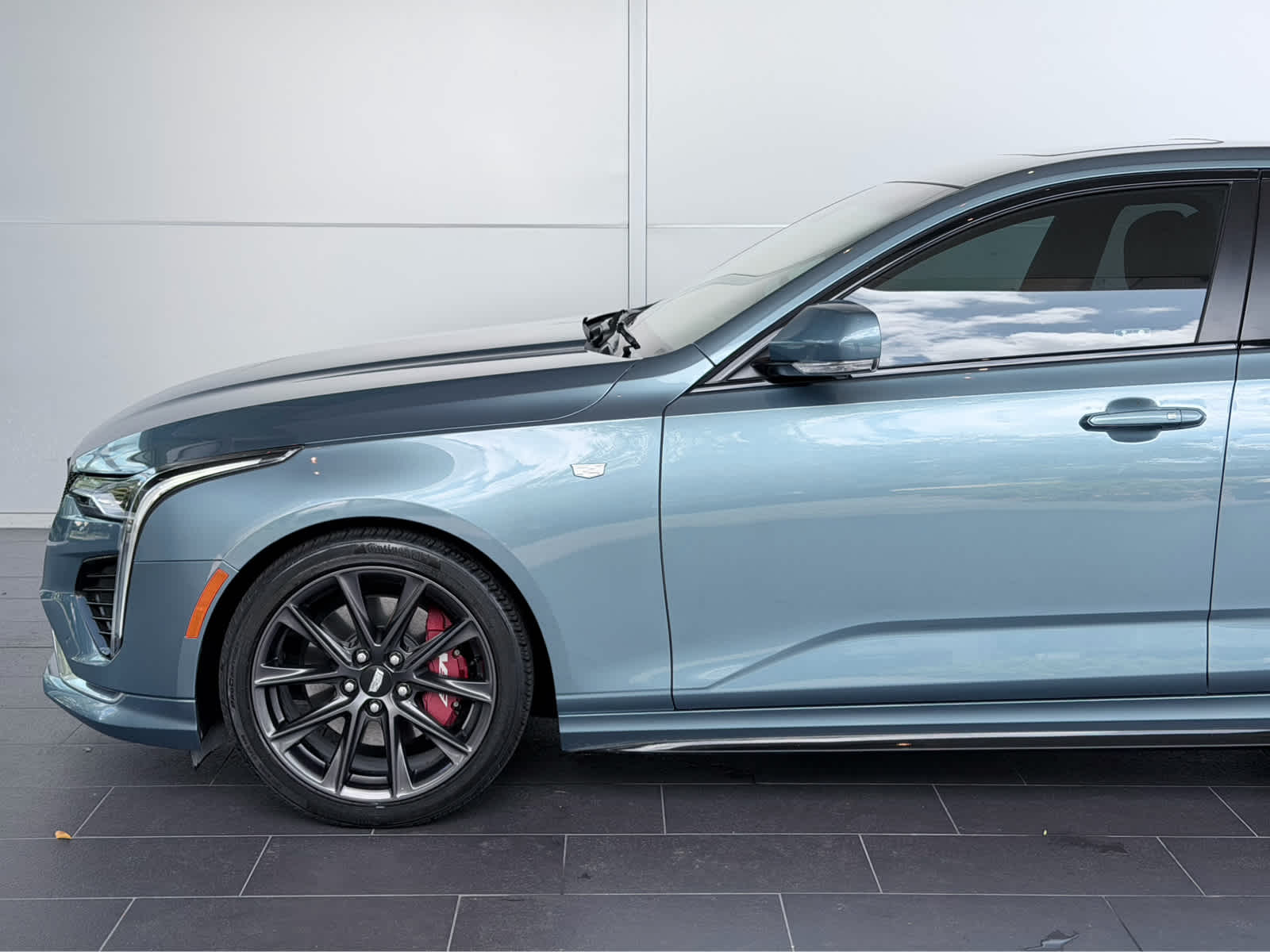 car-gallery-7