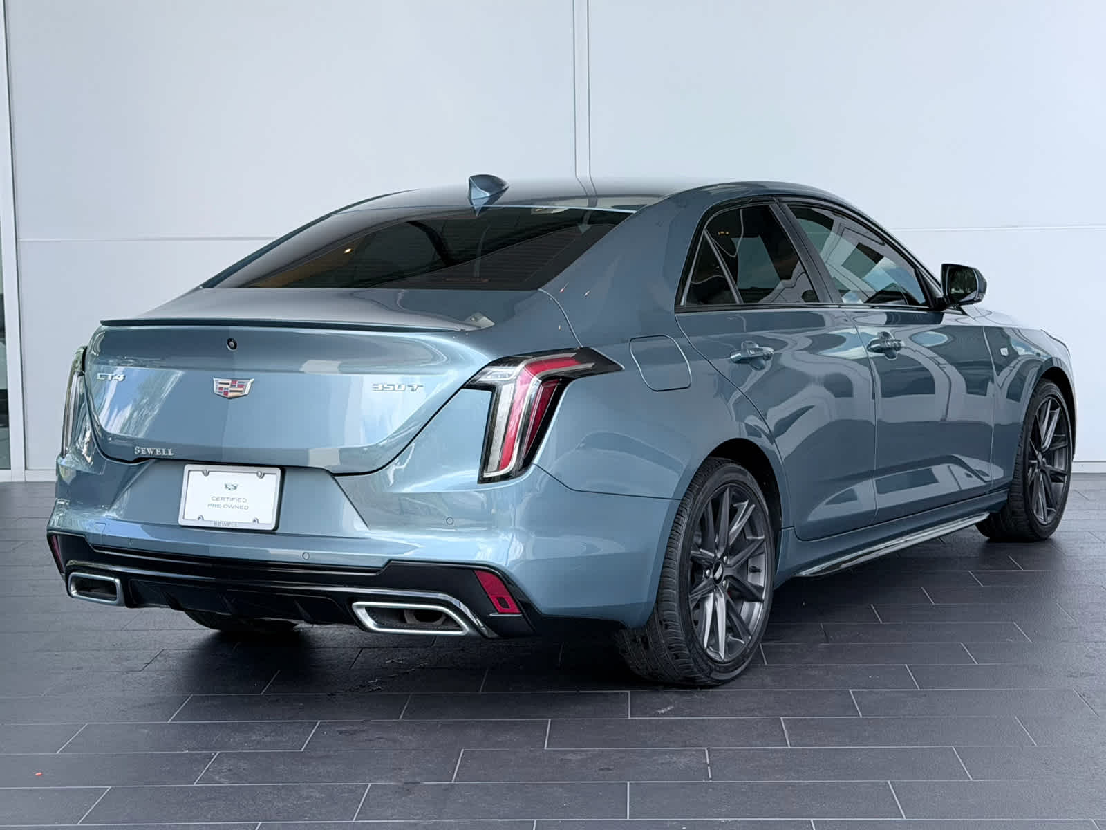 car-gallery-4