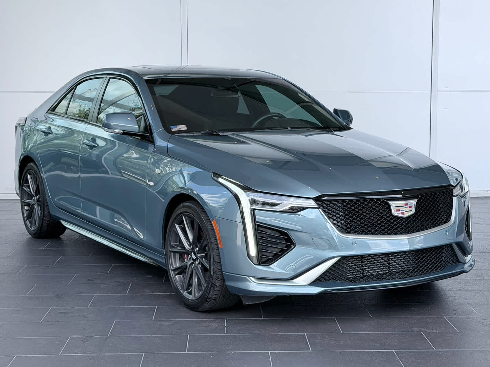 car-gallery-3