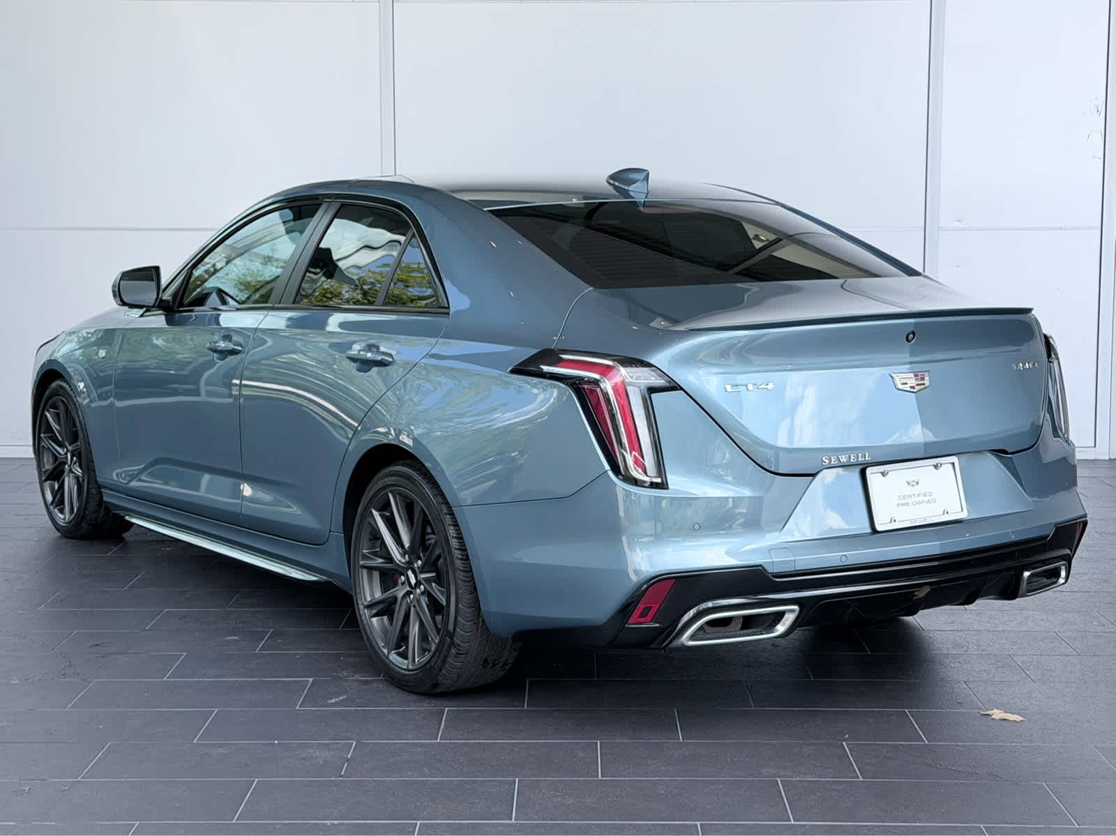 car-gallery-6
