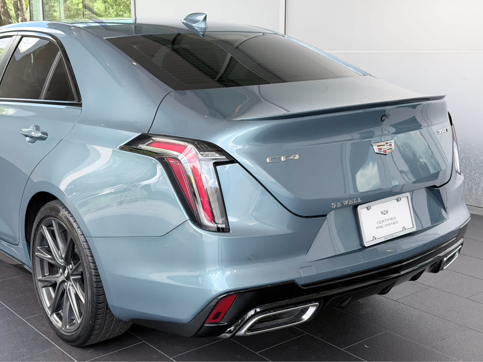 car-gallery-10