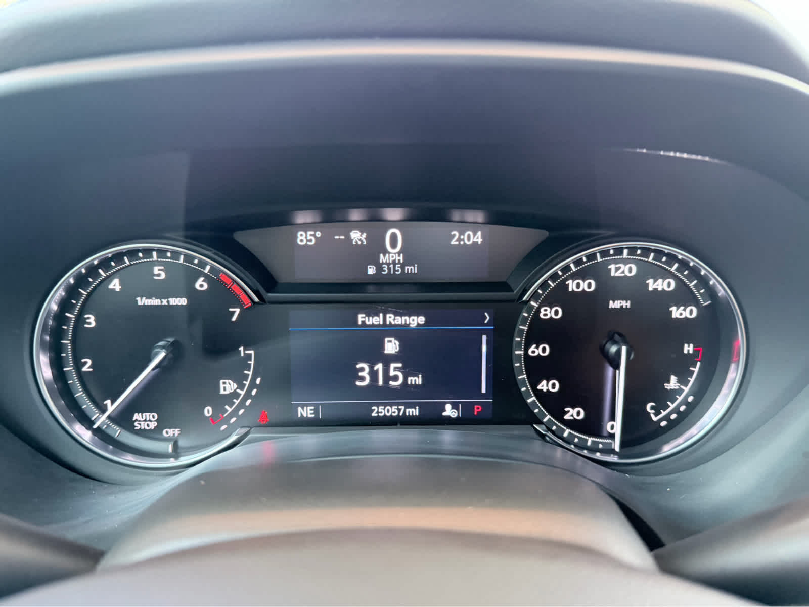 car-gallery-14