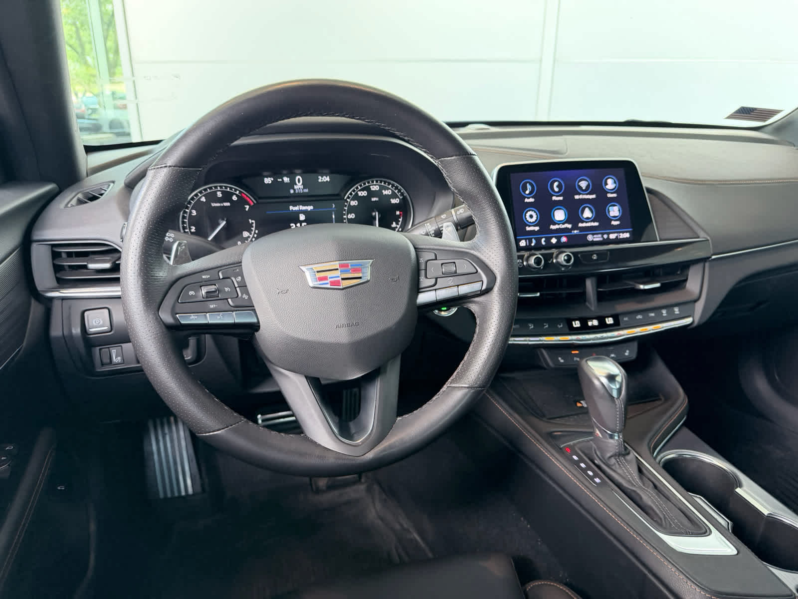 car-gallery-13