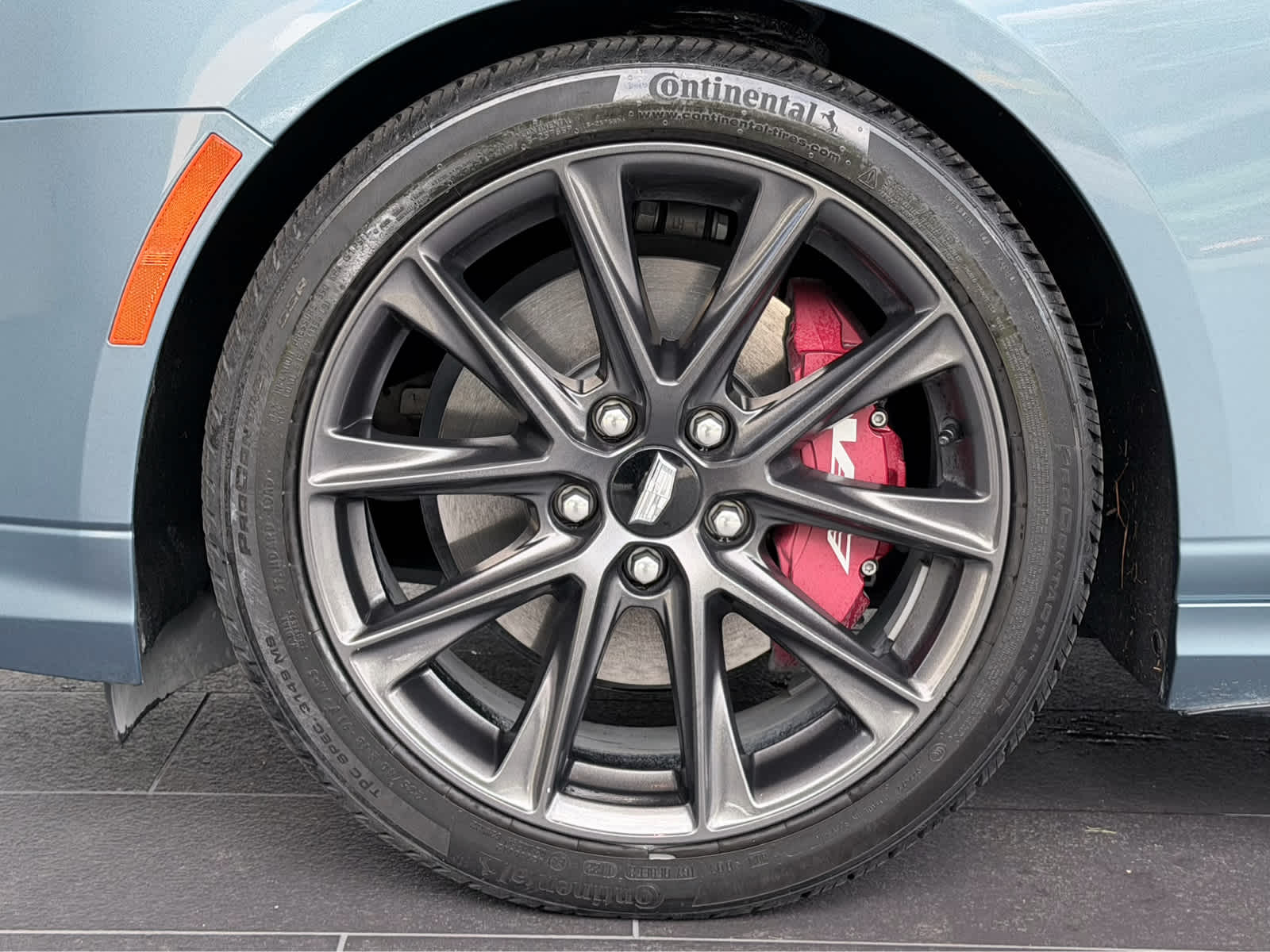 car-gallery-12