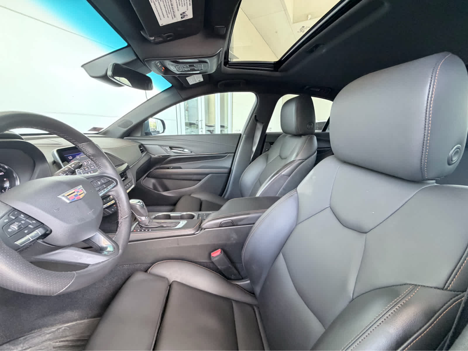 car-gallery-15