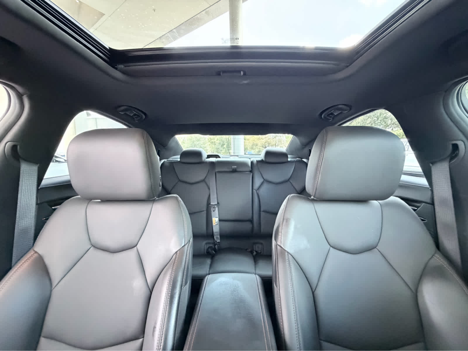 car-gallery-16