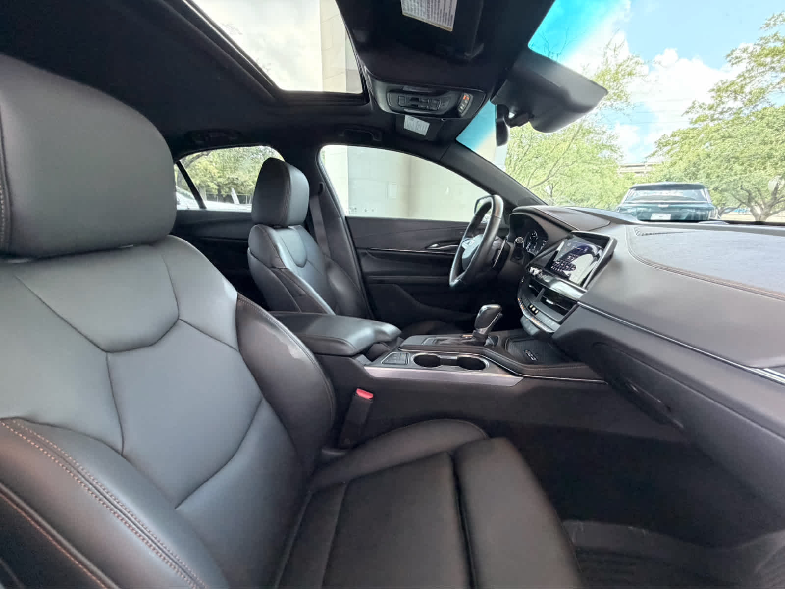 car-gallery-17
