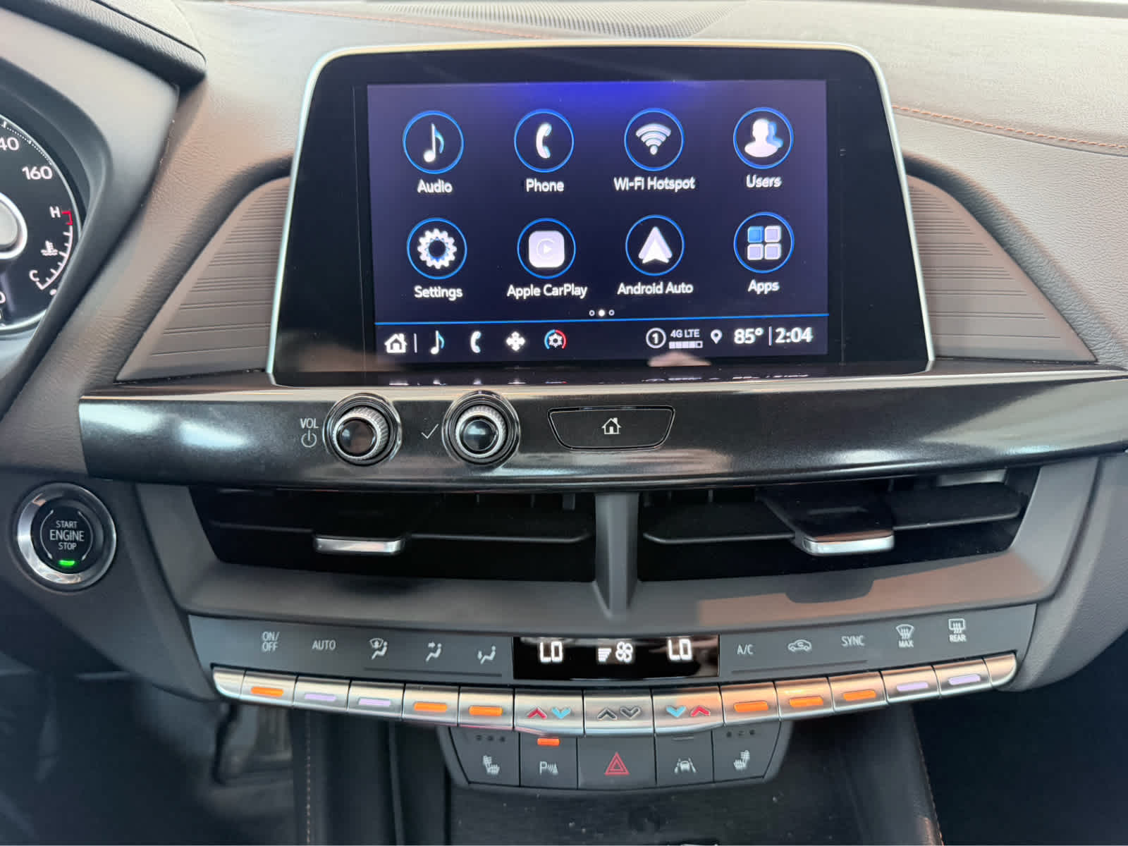 car-gallery-18