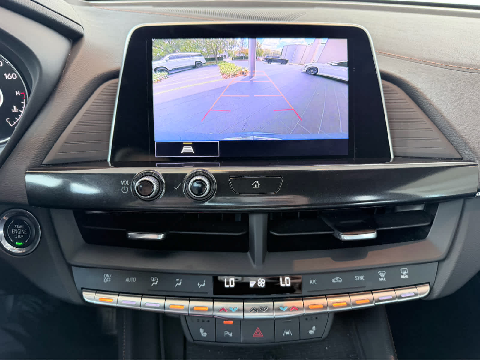 car-gallery-20