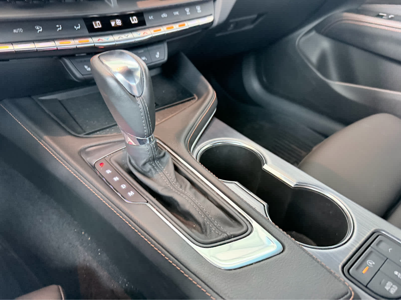 car-gallery-21
