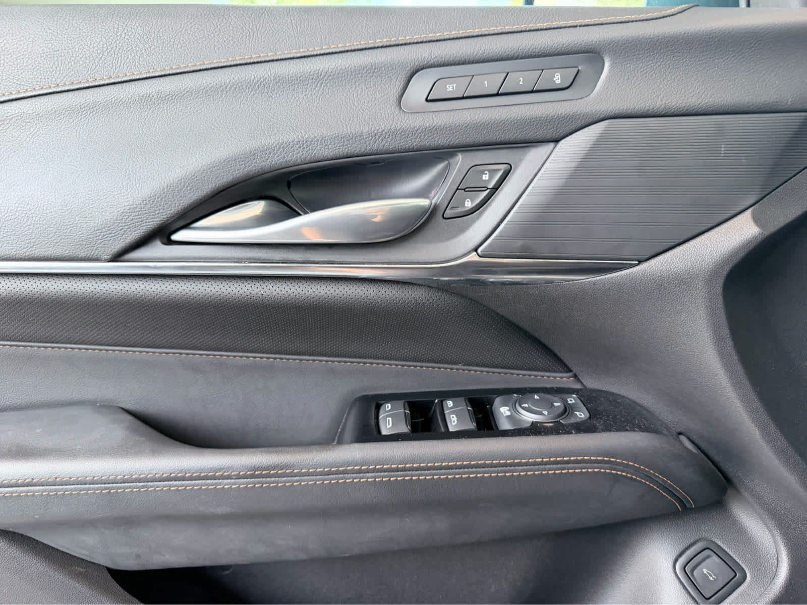 car-gallery-23