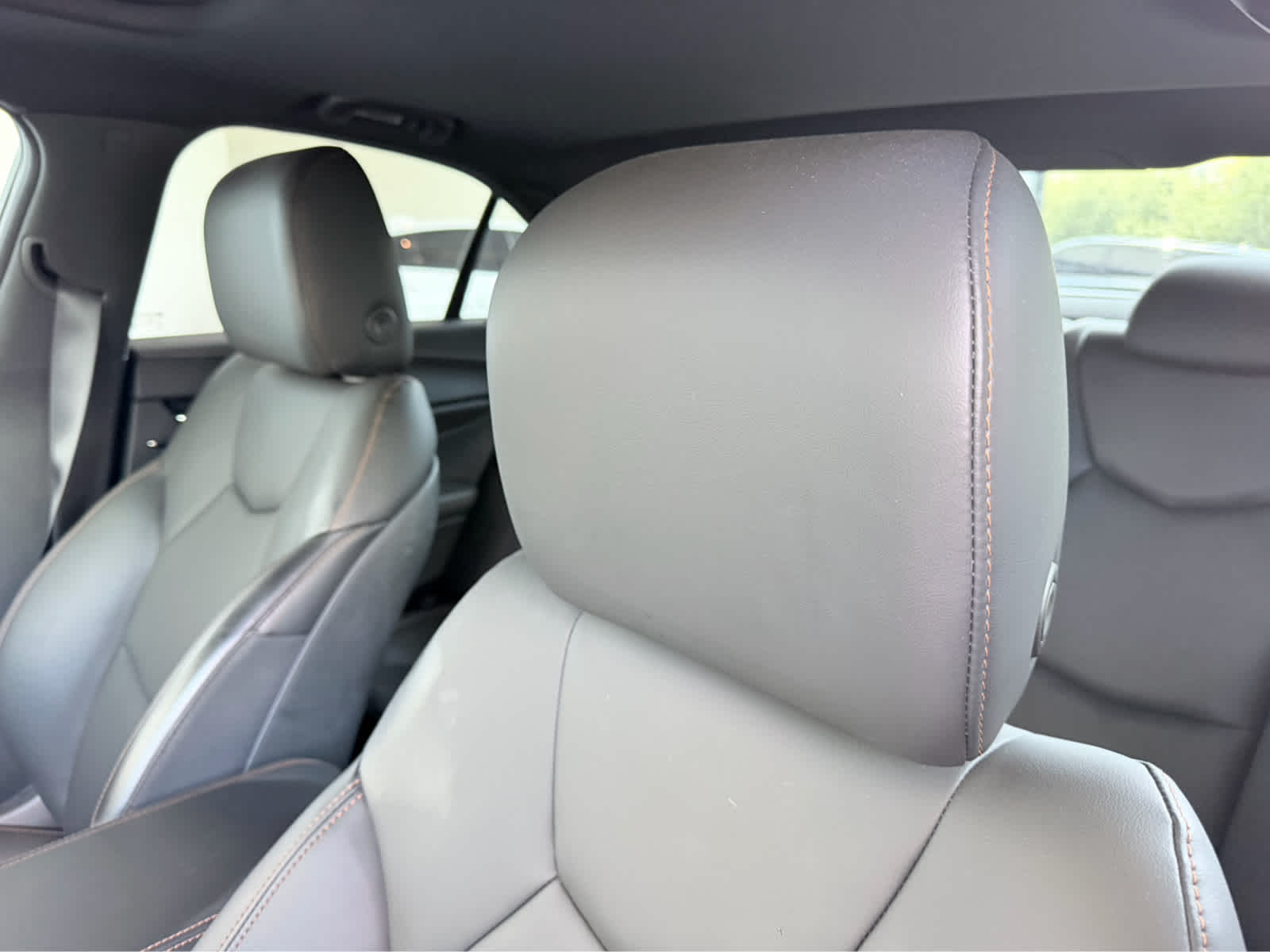 car-gallery-24