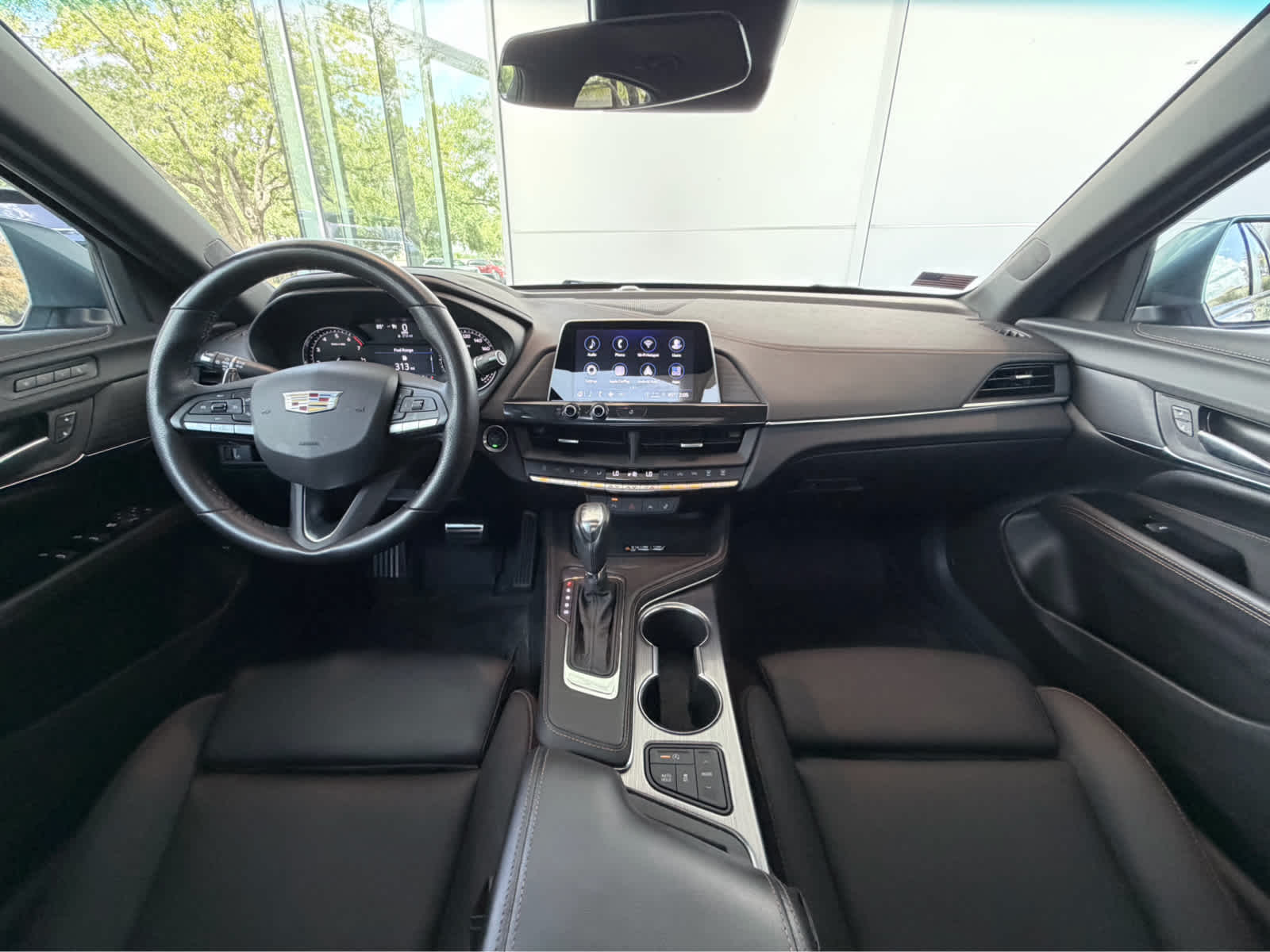 car-gallery-25