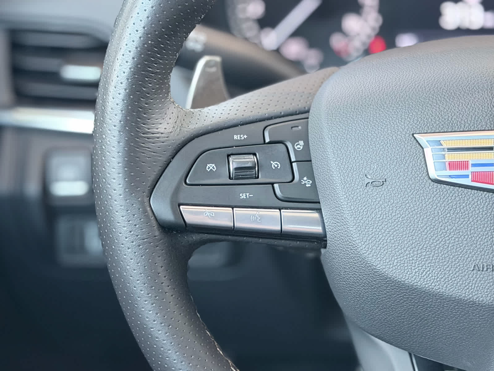car-gallery-27