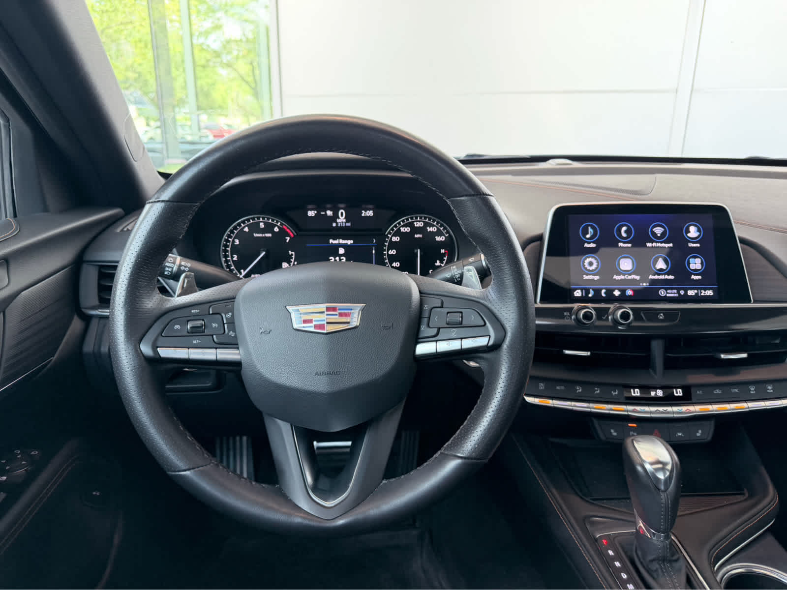 car-gallery-26