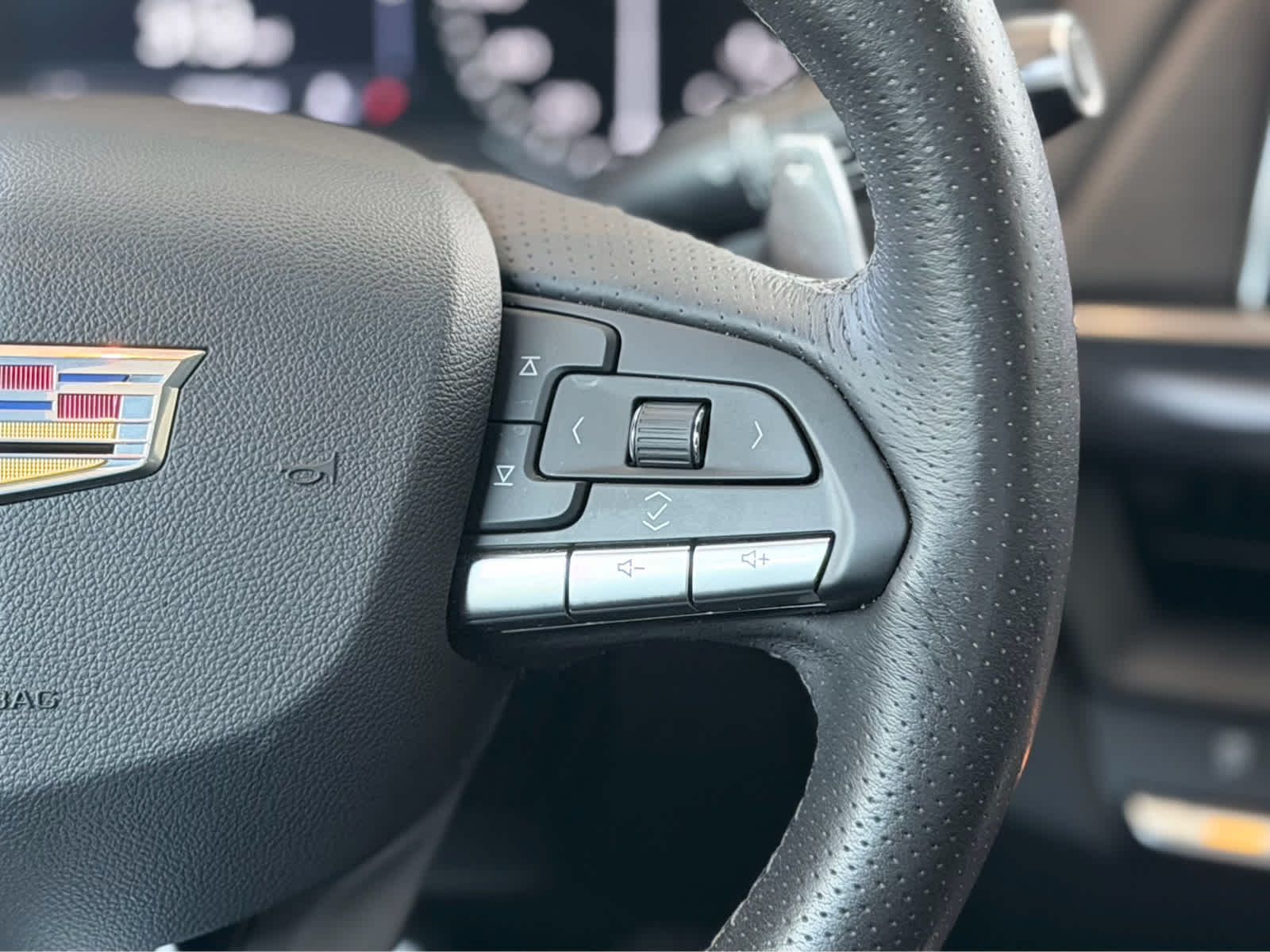 car-gallery-28