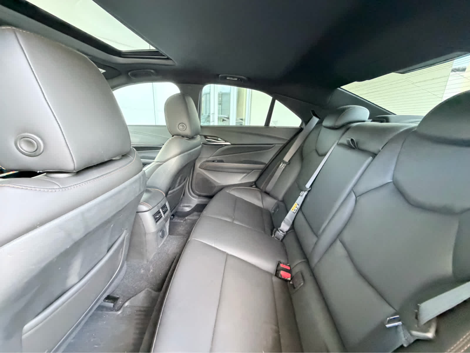 car-gallery-29
