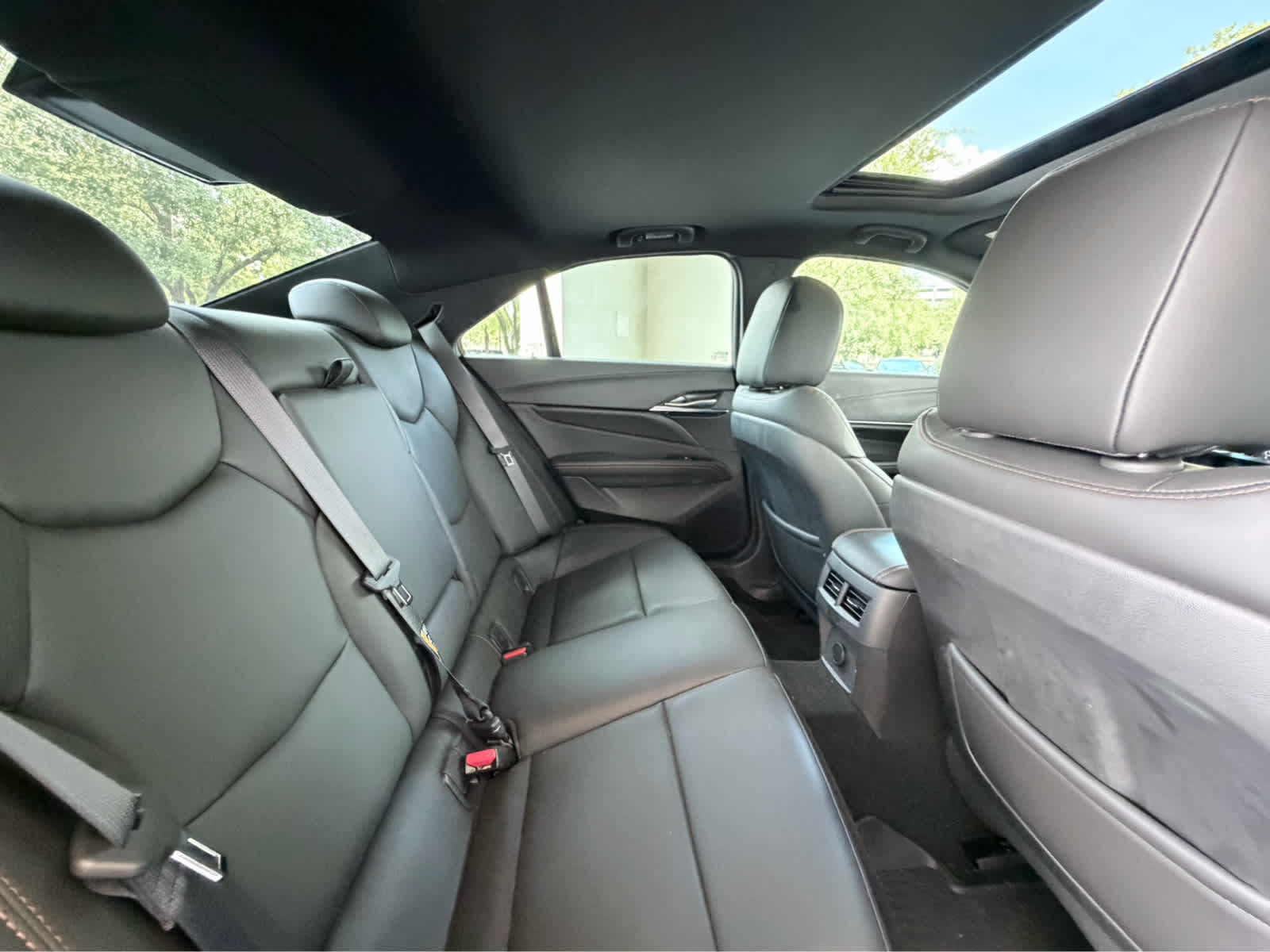 car-gallery-30