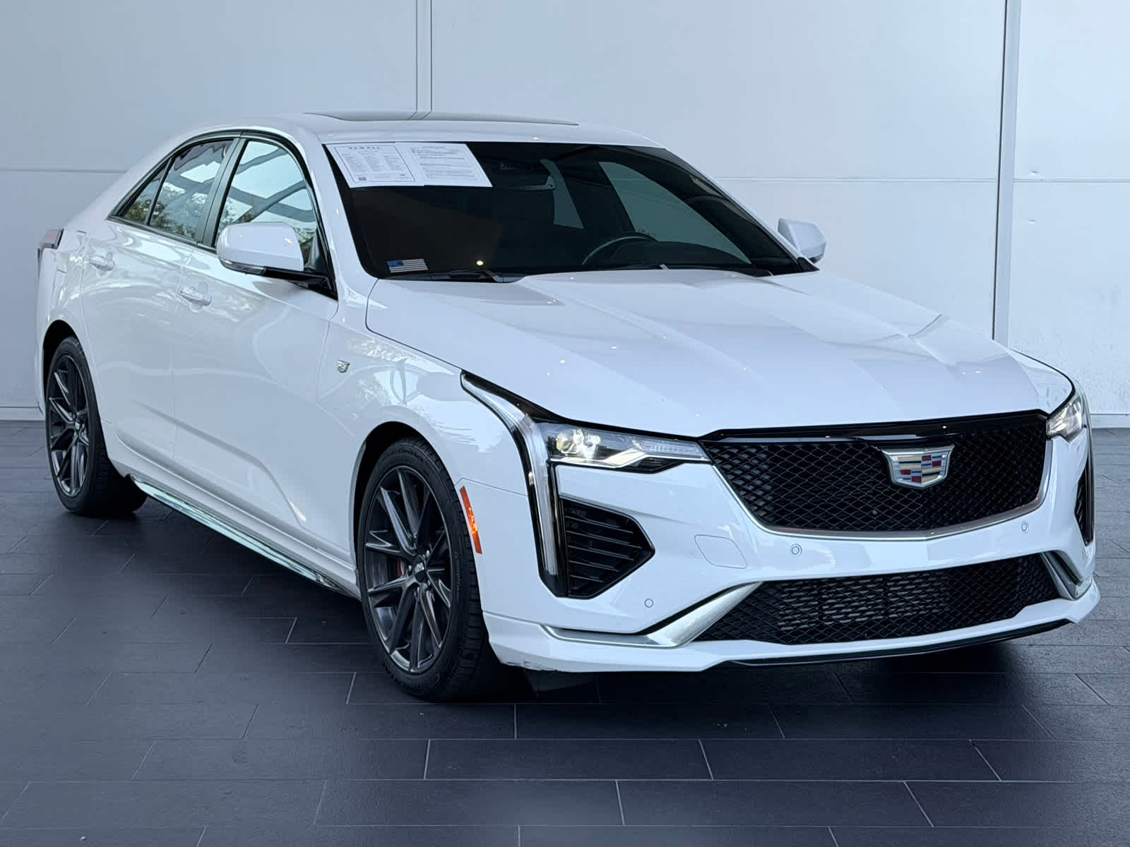 car-gallery-3
