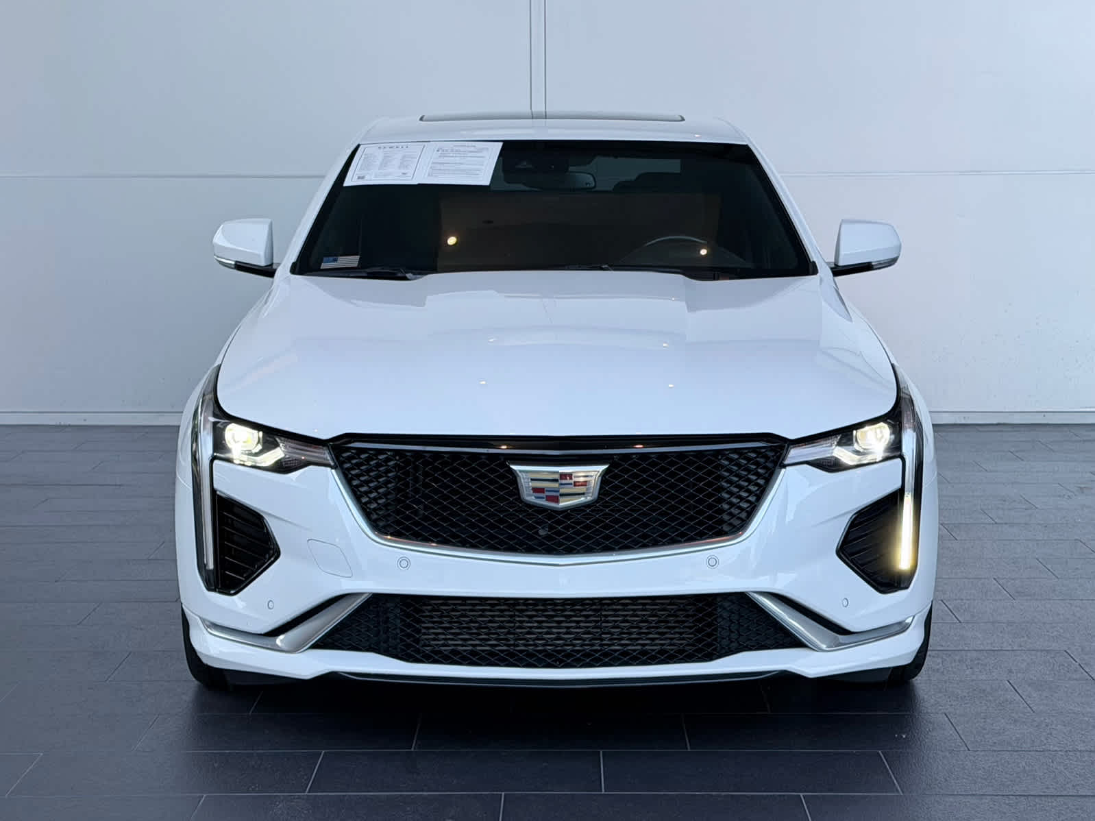 car-gallery-2