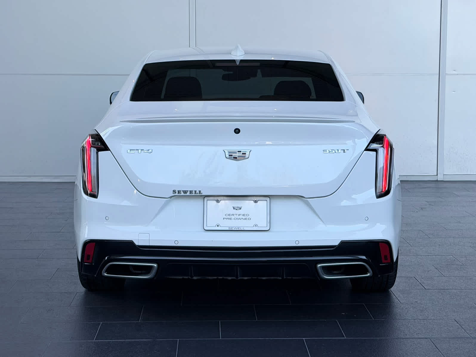 car-gallery-5