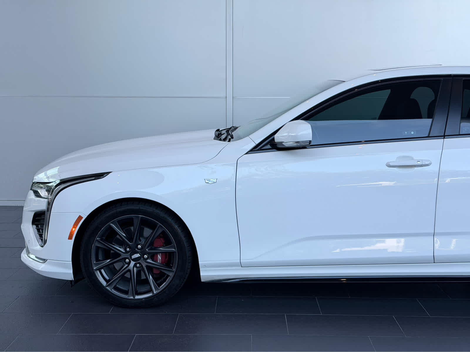 car-gallery-7