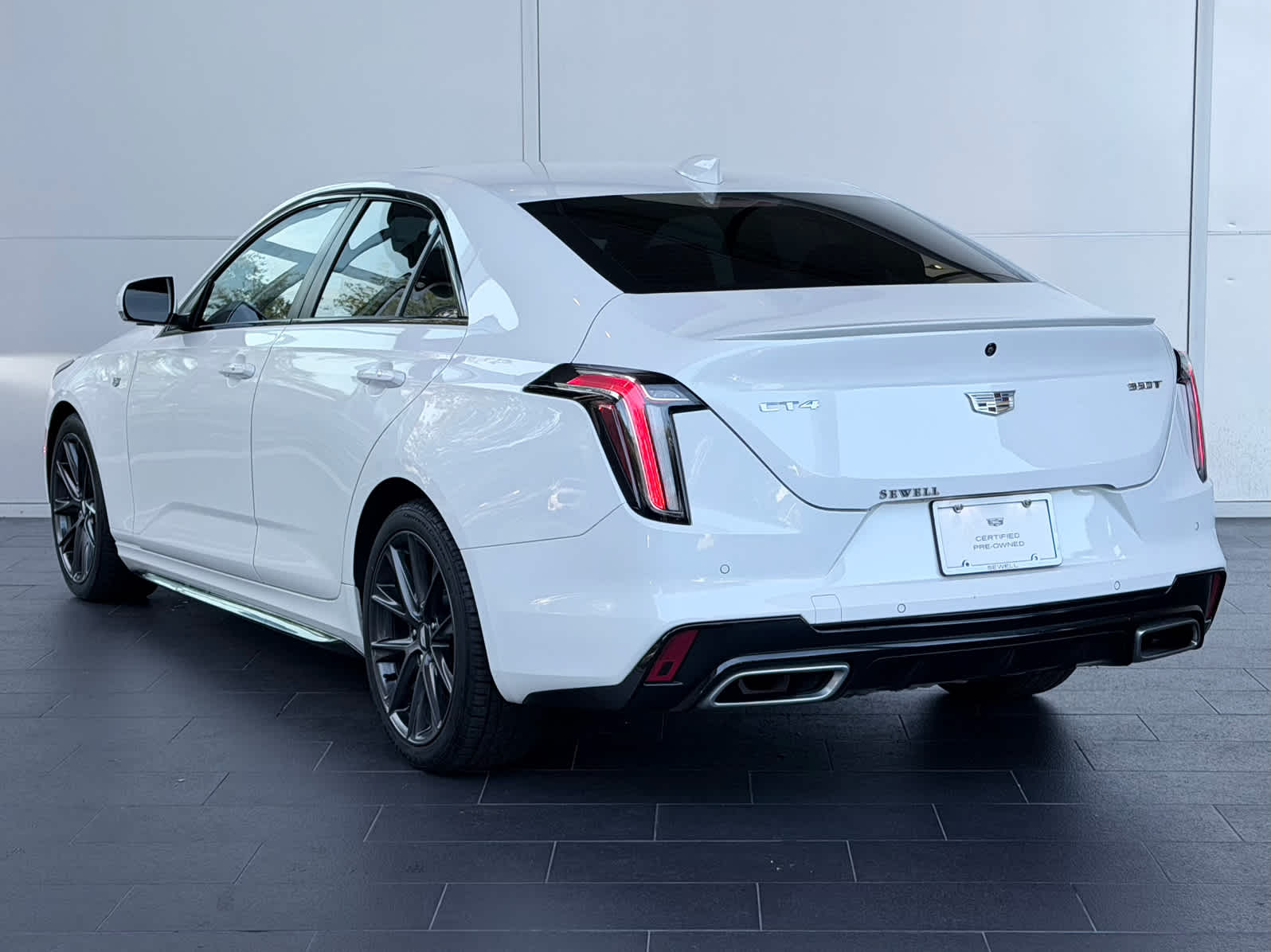 car-gallery-6