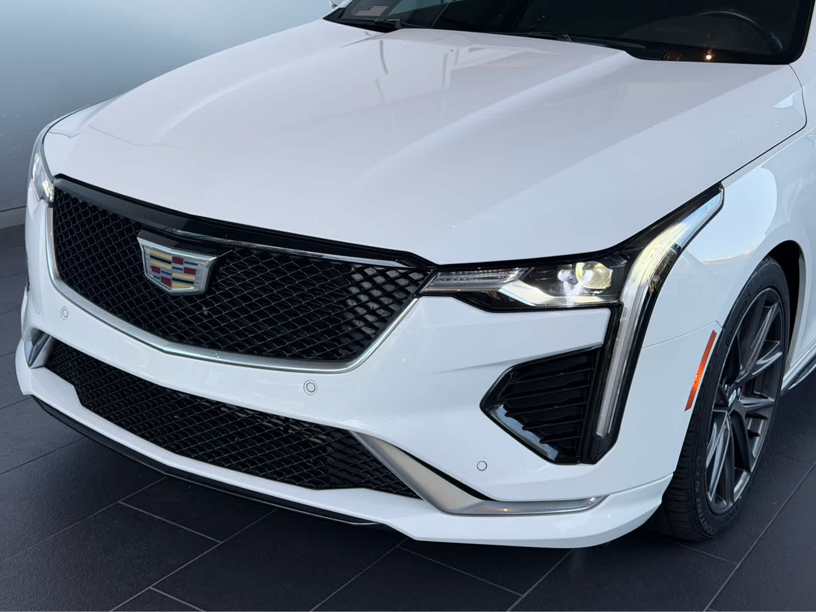 car-gallery-8