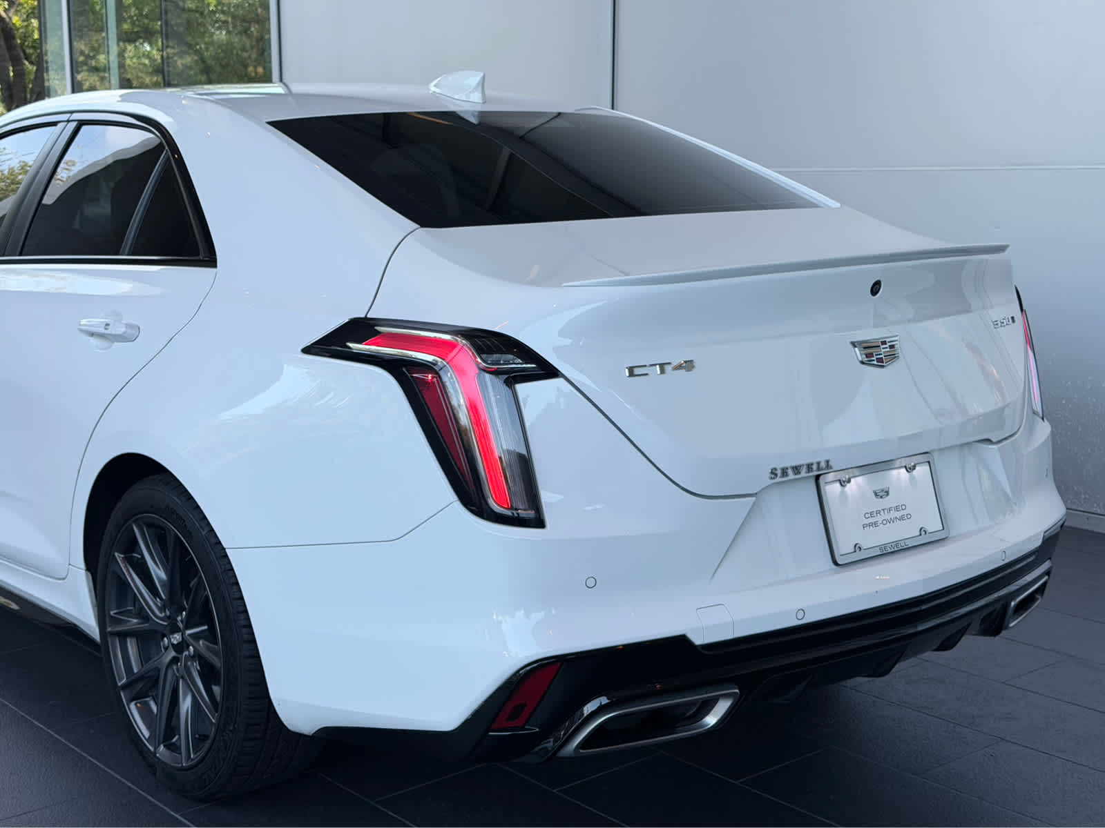 car-gallery-10