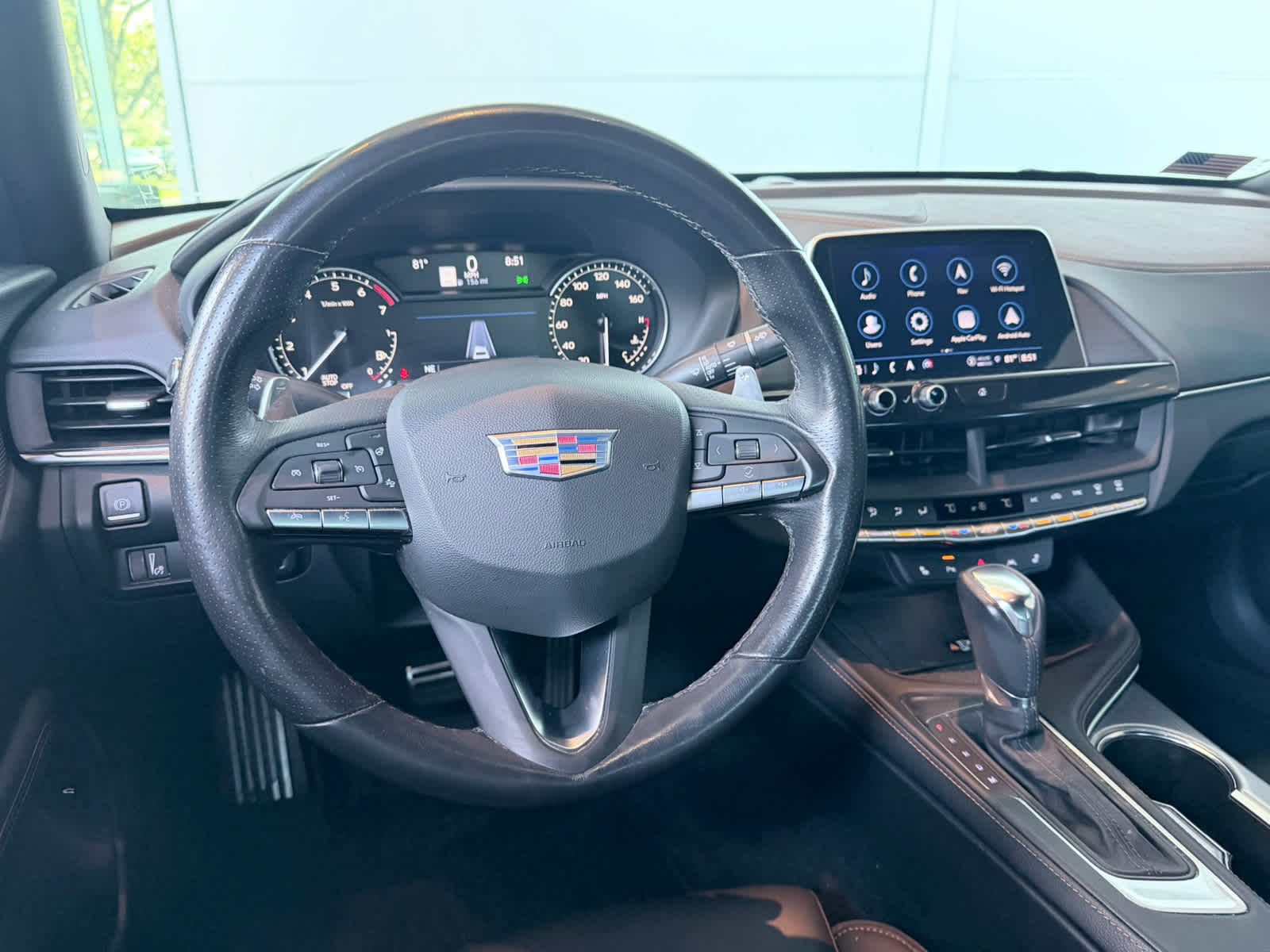 car-gallery-12