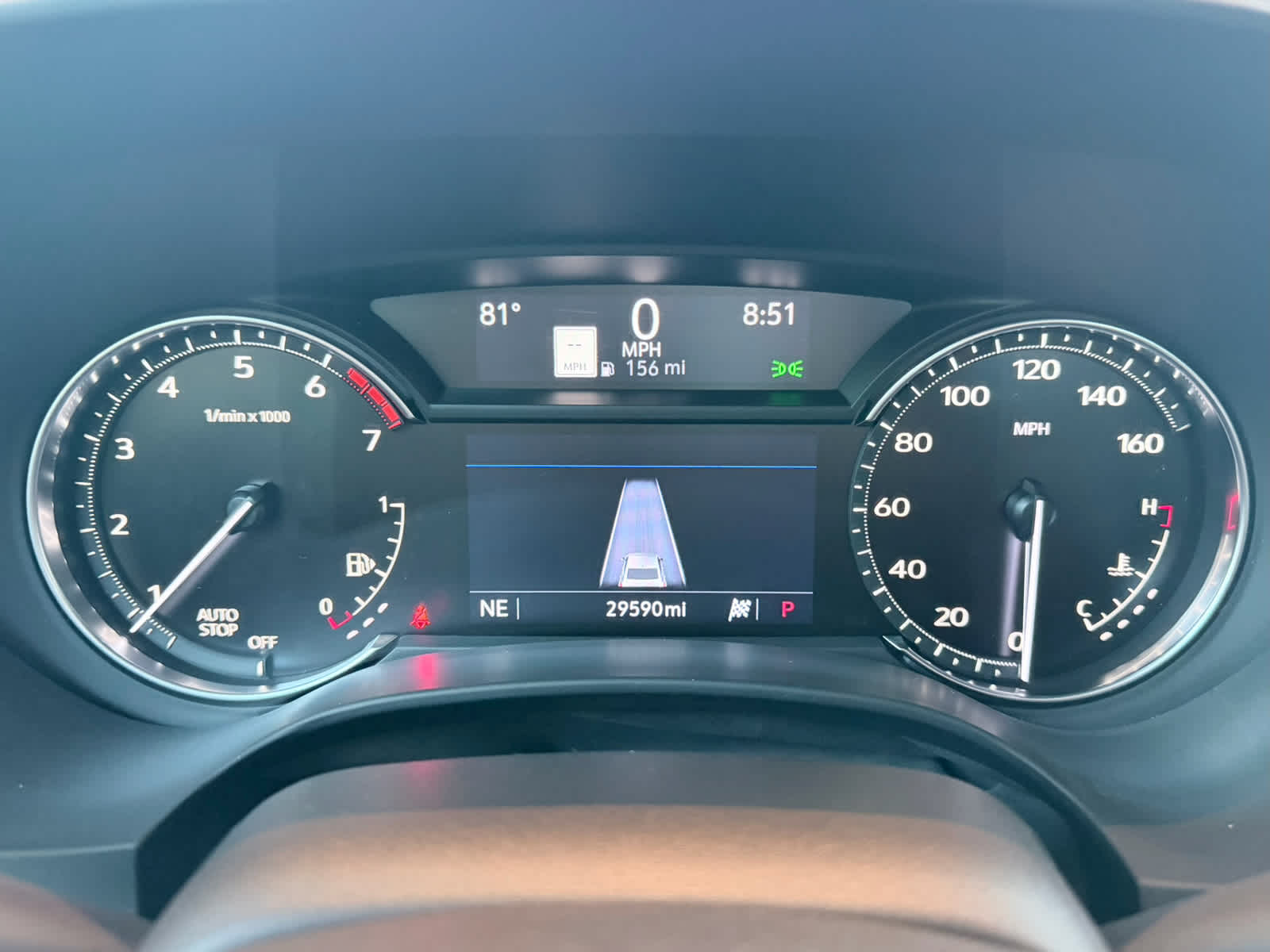 car-gallery-13
