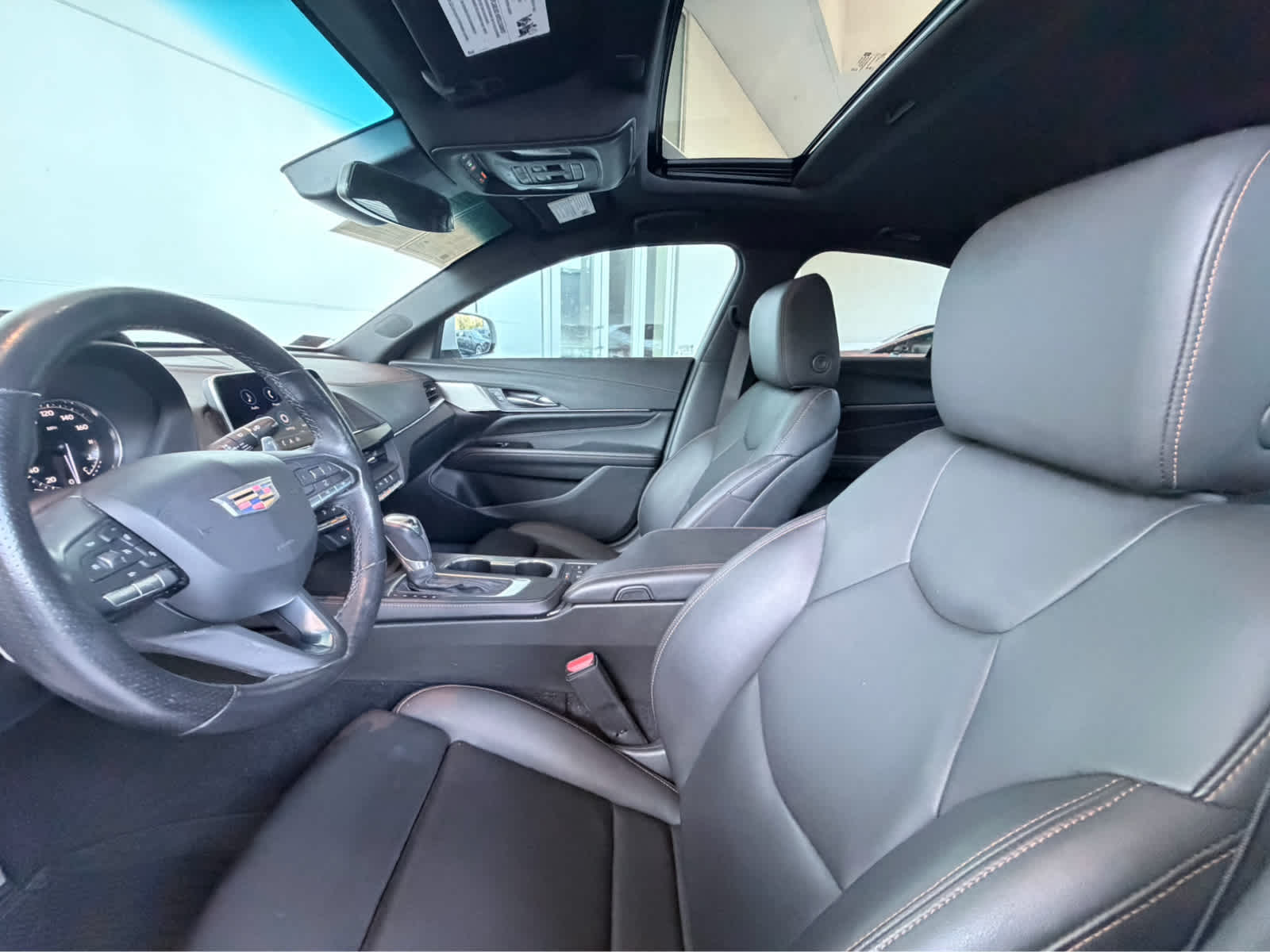 car-gallery-14