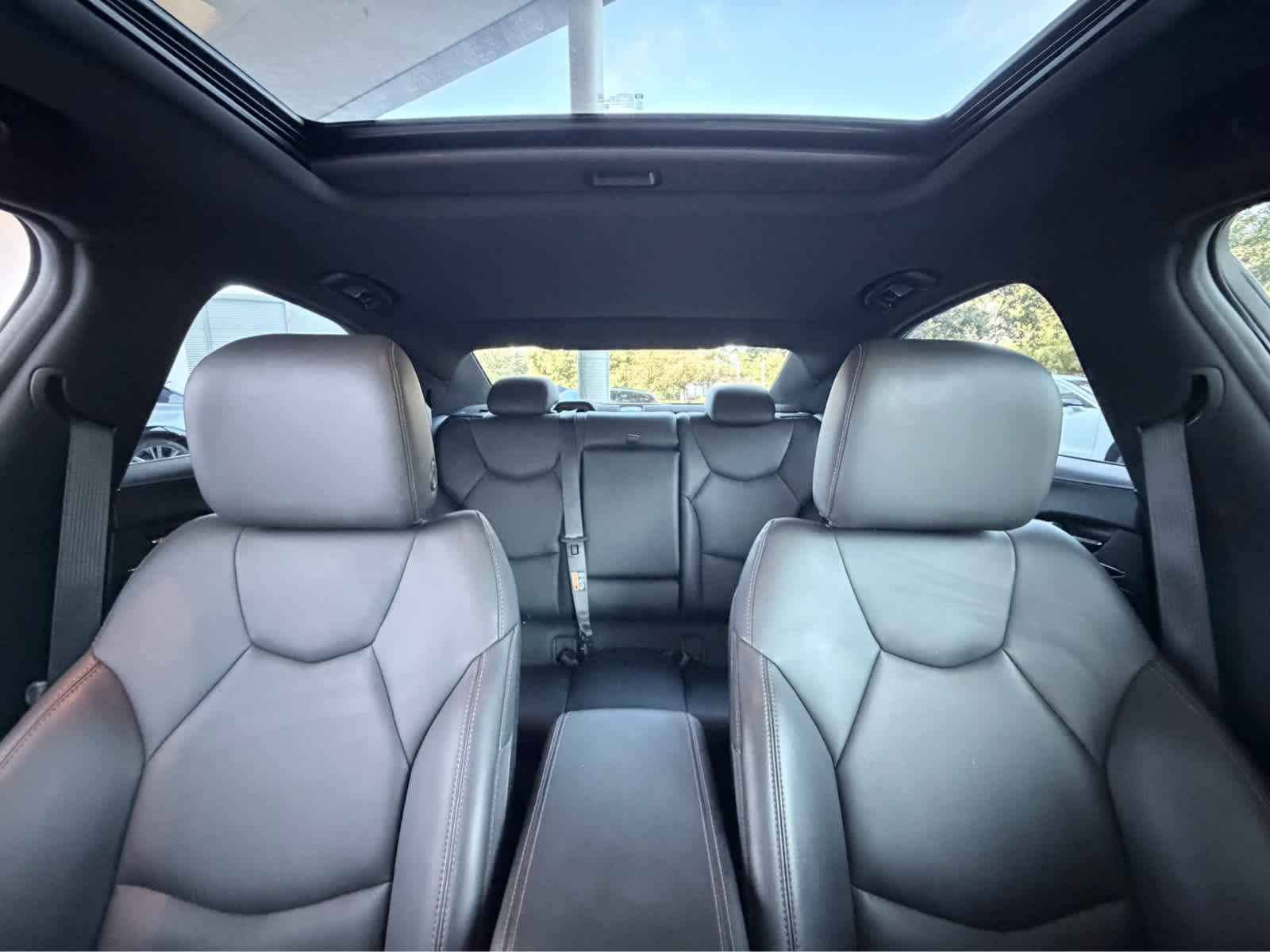 car-gallery-15
