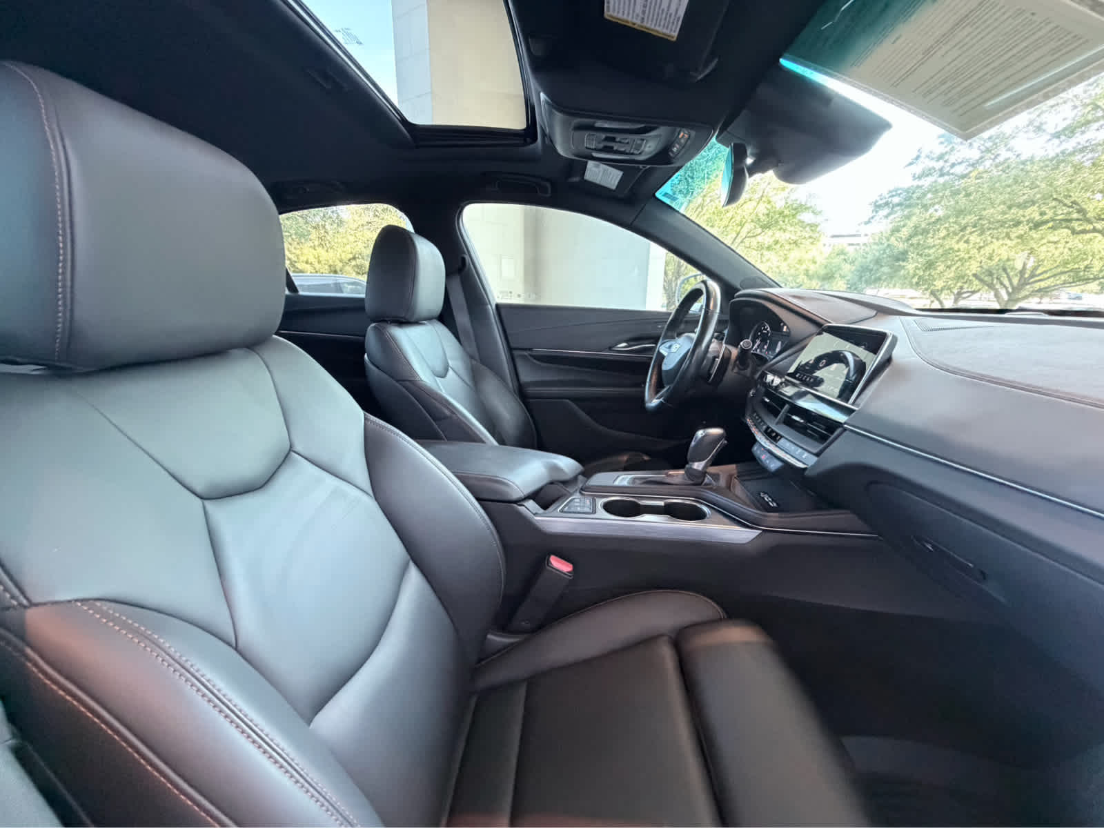 car-gallery-16