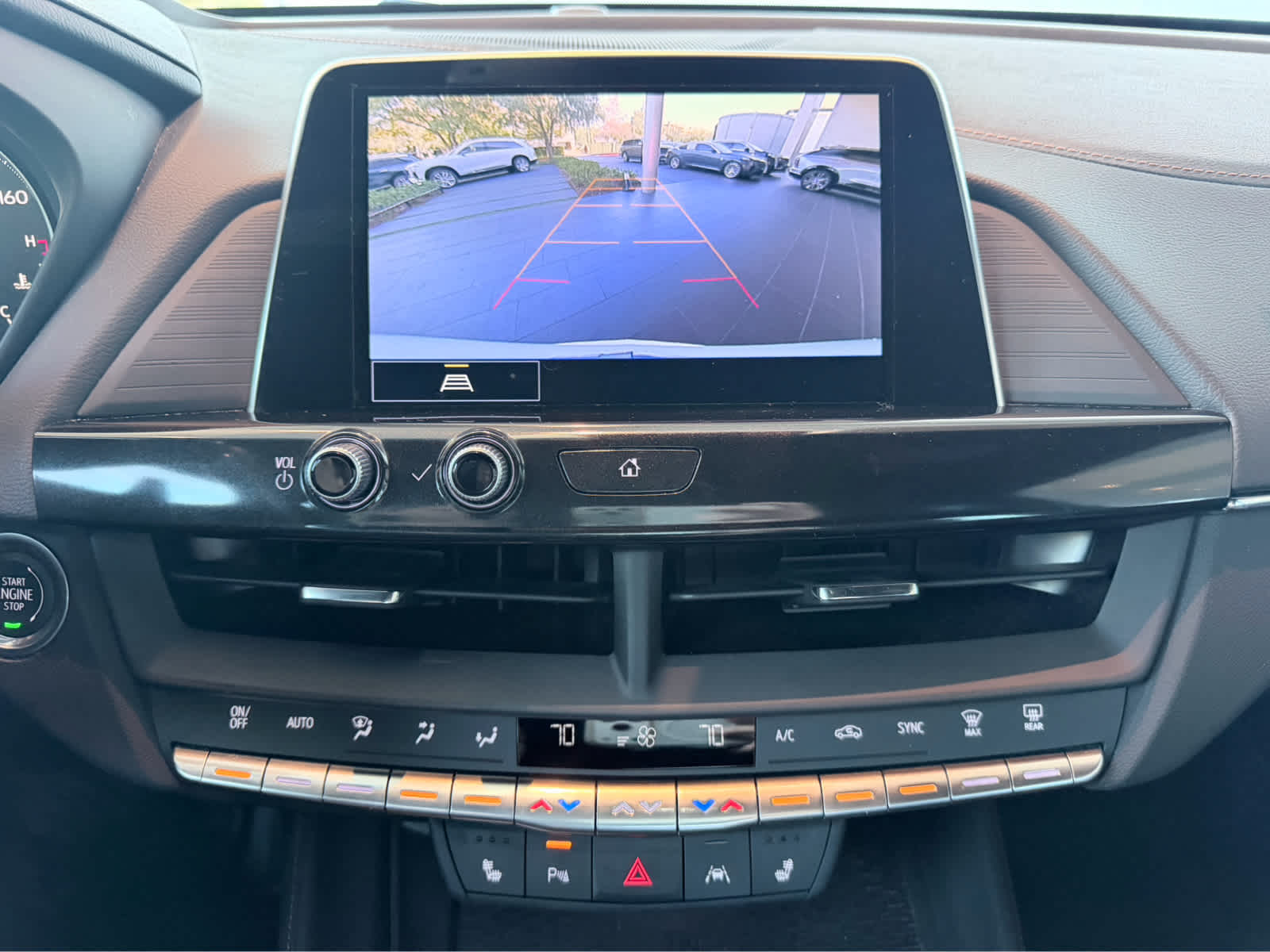car-gallery-19