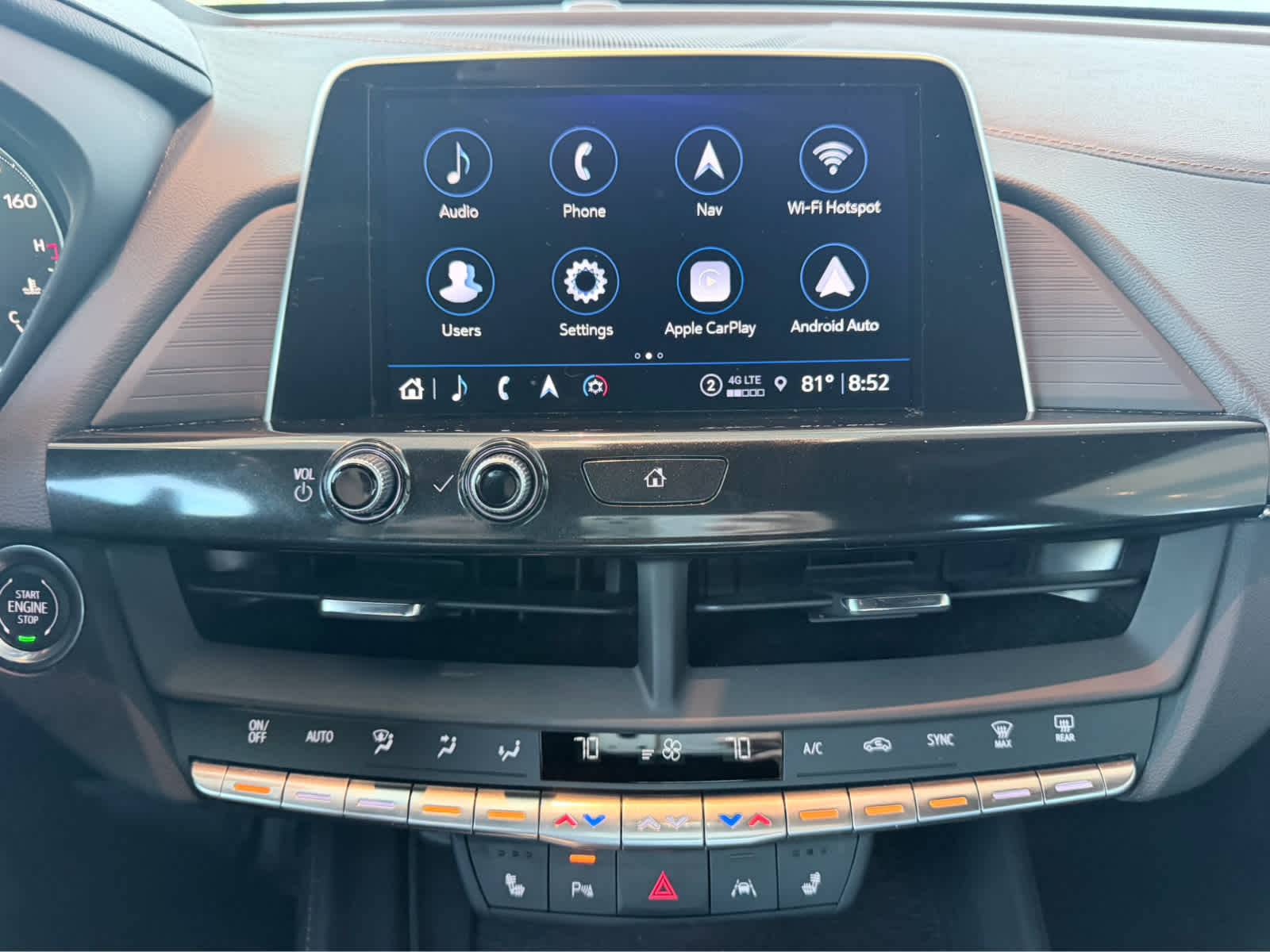 car-gallery-17