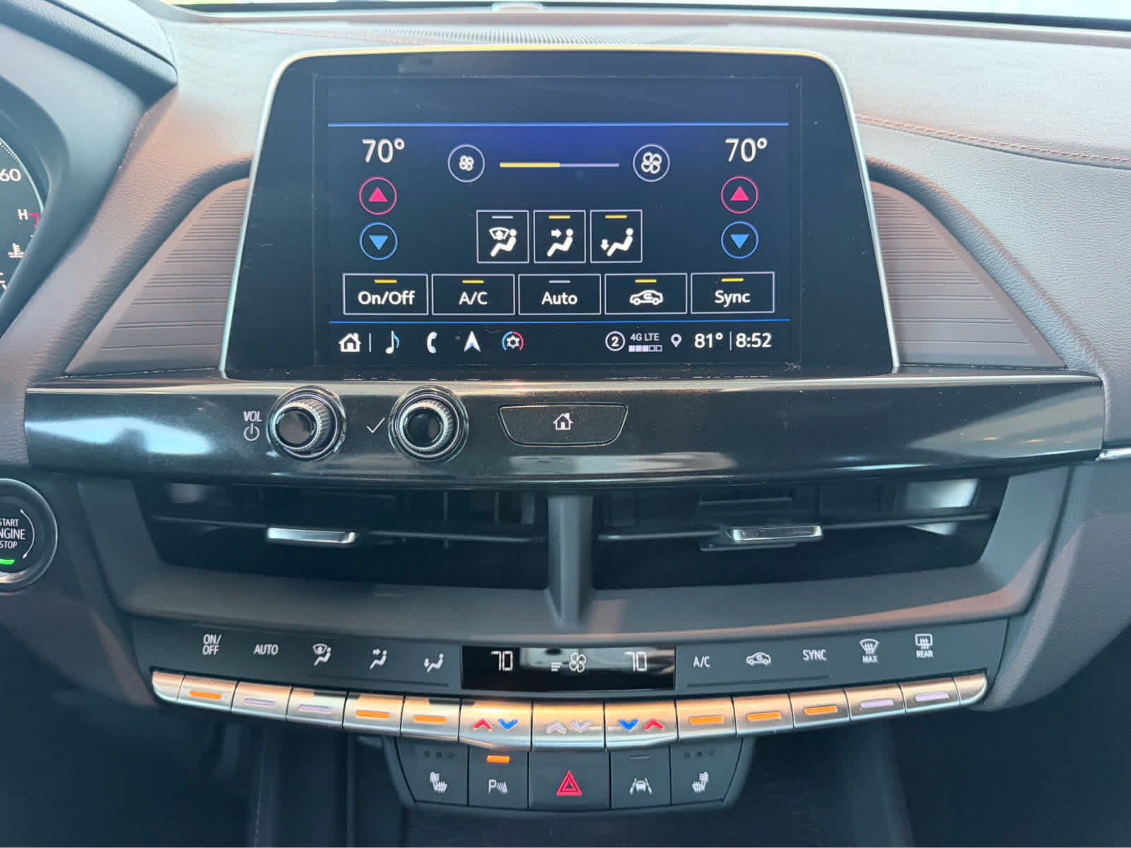 car-gallery-18