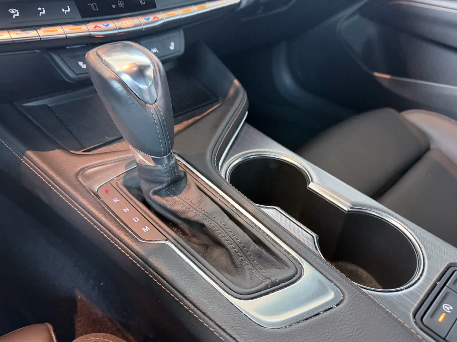 car-gallery-20
