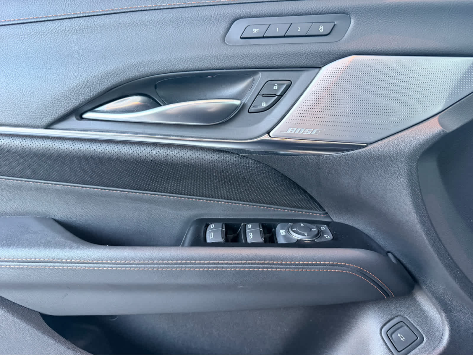car-gallery-22