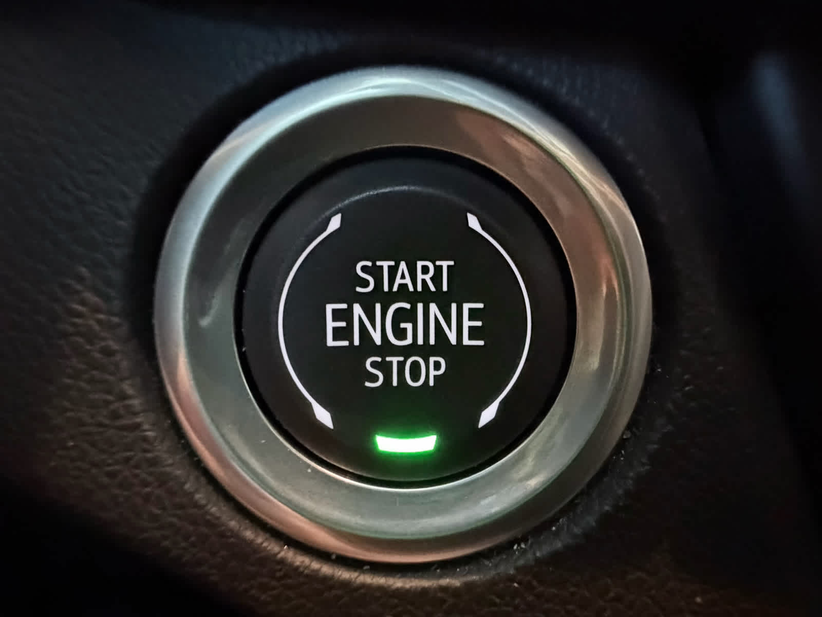 car-gallery-21