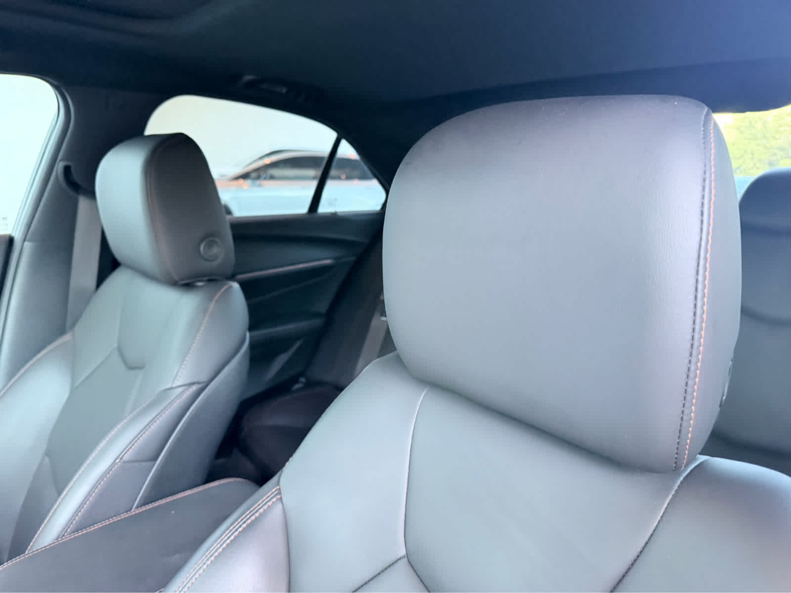 car-gallery-25