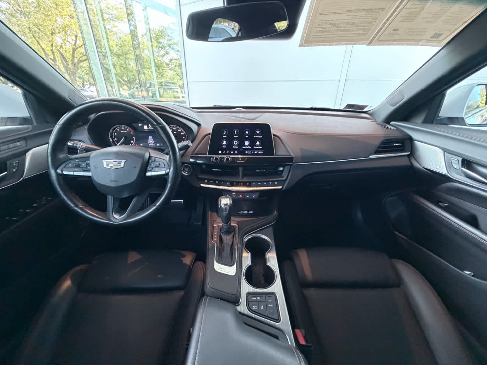 car-gallery-26