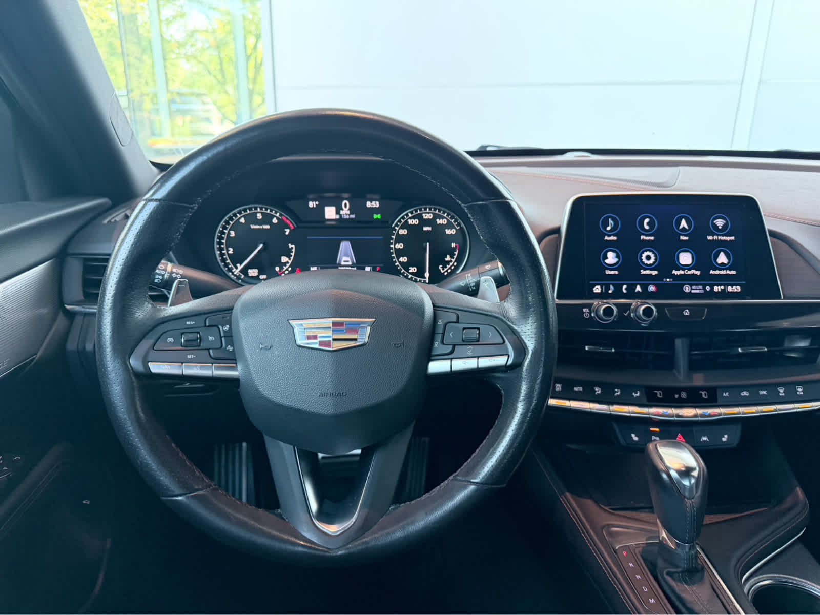 car-gallery-27