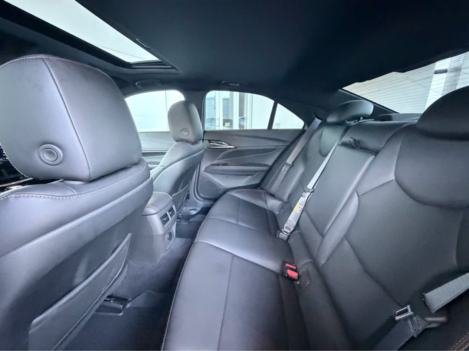car-gallery-30