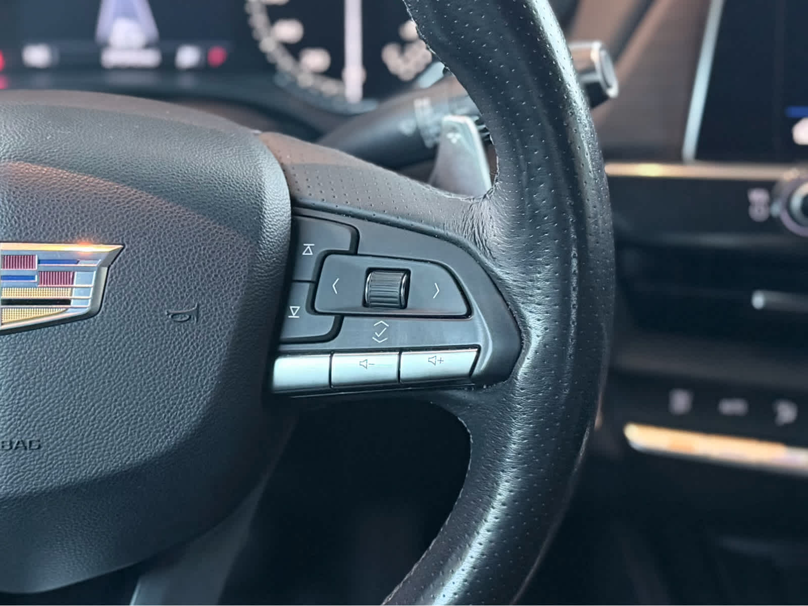 car-gallery-29